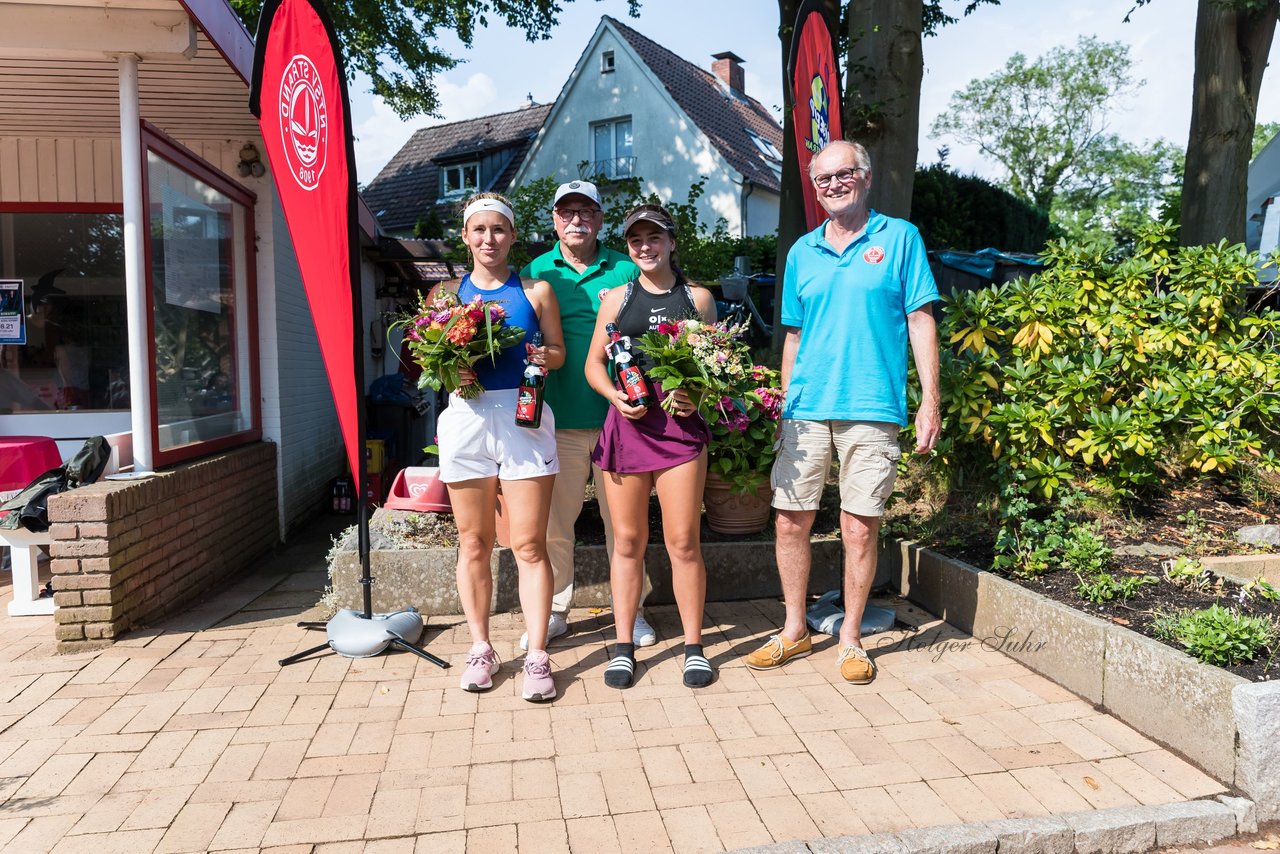 Bild 52 - Ostsee Cup
